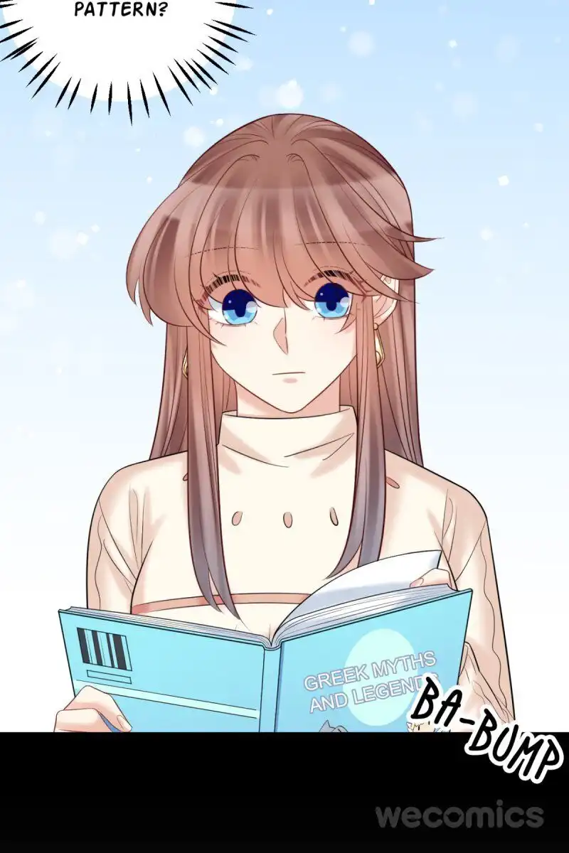 Reborn to Sleep With A Star Actor Chapter 157 3
